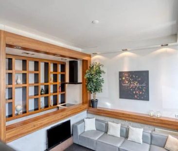 Apollostraat - Photo 3