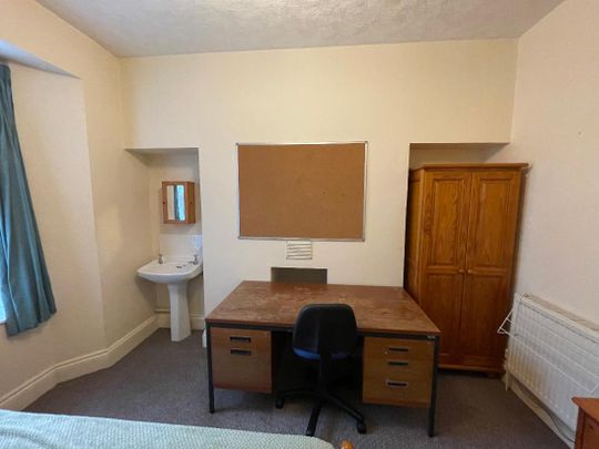 4 Waterloo Street - Photo 1