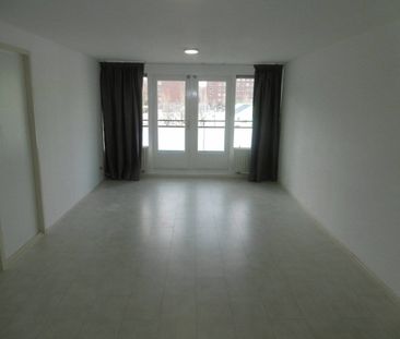 Te huur: Appartement Lederambachtstraat in Amsterdam - Foto 1