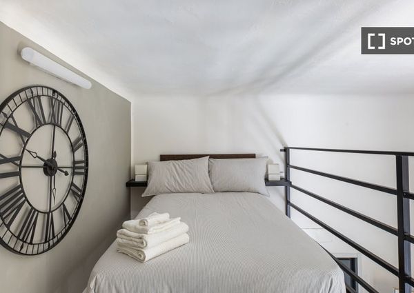 milan, Lombardy 20136