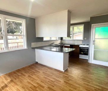 Papakura, 3 bedrooms - Photo 4