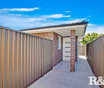 16A Mynah Close St Clair - Photo 4