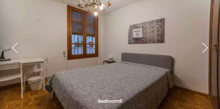 Carrer de Sant Vicent Màrtir, Valencia, Valencian Community 46002 - Photo 2