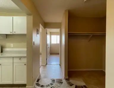 9916 156 Street Northwest | 9916 156 Street Northwest, Edmonton - Photo 1