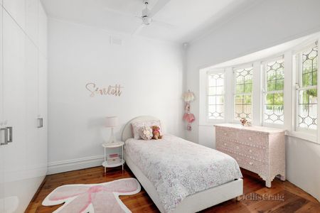 13 Cambridge St, Caulfield North - Photo 4
