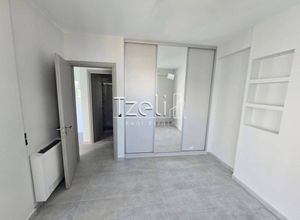 Διαμέρισμα για ενοικίαση - Πάτρα, - Photo 5
