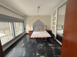 Διαμέρισμα για ενοικίαση - Βόλος, - Photo 1