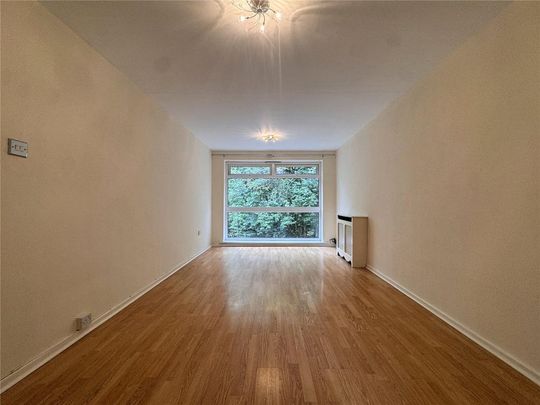 3 bedroom apartment to rent - Photo 1