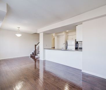 For Lease - 2614 Dashwood Drive, Oakville, Ontario - Photo 6