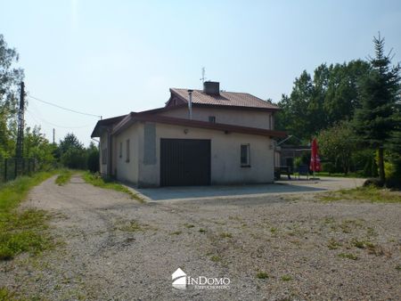 Piotrków Trybunalski - Zdjęcie 3