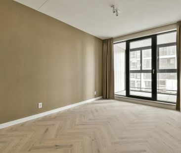 Mies van der Rohestraat 137, Hoofddorp Hyde Park, 2132HX - Foto 4