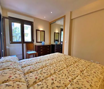 Fantastic refurbished apartment at Denia - Photo 3