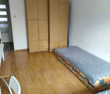 Pokój, ul. Litewska - Photo 3