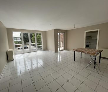 Appartement te huur in Lede met 2 slaapkamers - Photo 1