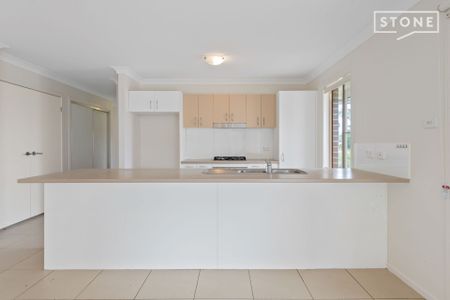 Four-Bedroom Family Home in Peaceful, Family-Friendly Location - Photo 3