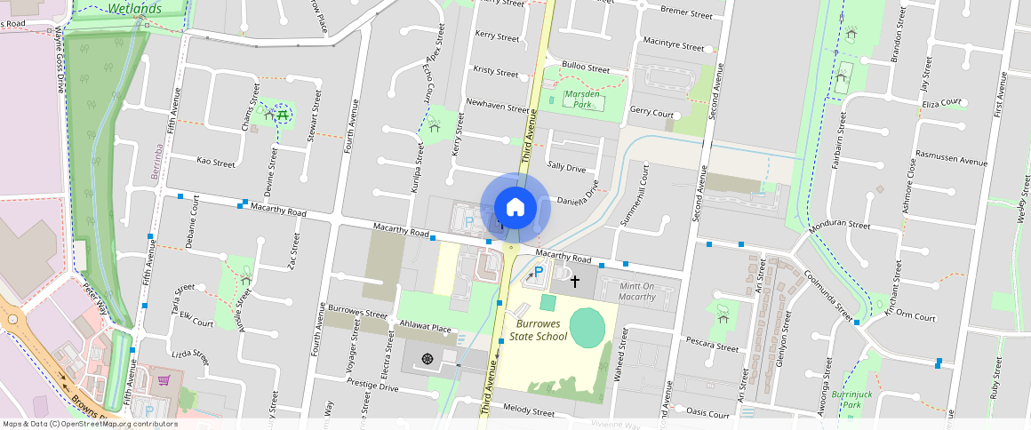 2/15 Ahlawat Place, Marsden QLD 4132 How can we help?