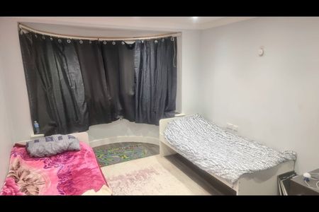 2 Bed Maisonette, Kenton Lane, HA3 - Photo 3