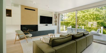 Woning te huur in Ukkel voor € 5.200 met 4 slaapkamers - Photo 4