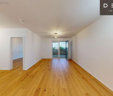 2-ZIMMER-WOHNUNG | 5. OBERGESCHOSS | KLEINE LOGGIA | AB 01.06.2026 ... - Photo 3