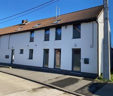 Appartement te huur - Foto 1