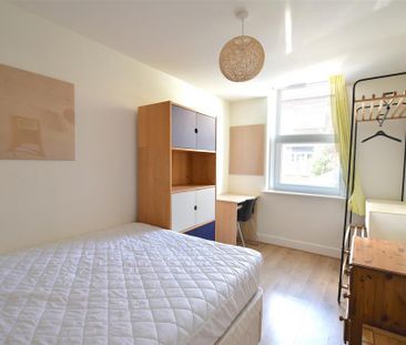 1 bedroom terraced house to rent - Photo 1