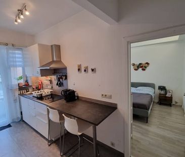 Studio te huur - Photo 6