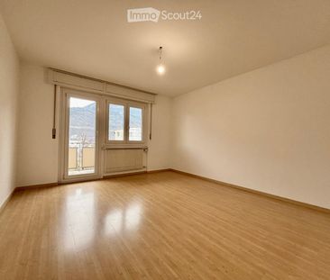 3.5 Zimmer, 75 m² - Foto 4