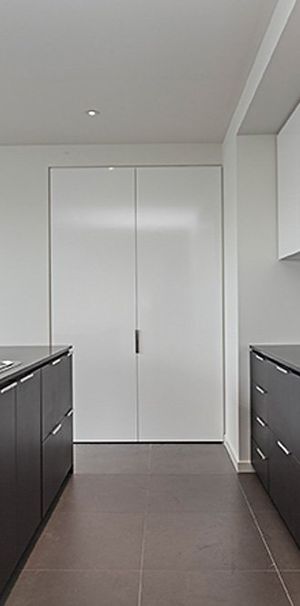 2 Bedroom Delight! - Photo 1