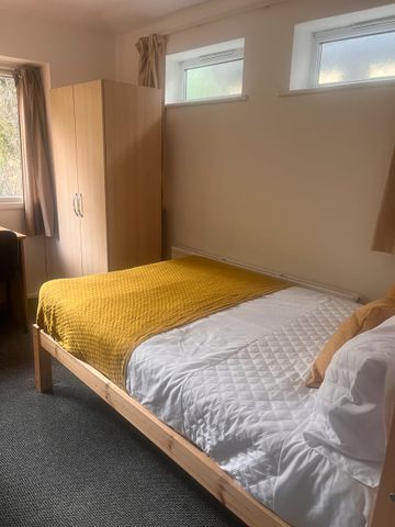 Ulcombe Gardens 35 Room 3 - Photo 5