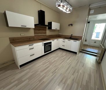 Maison à louer - Photo 3