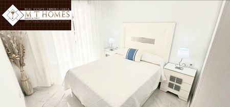 Apartment - Fuengirola (Los Boliches) - Photo 5