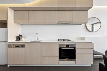 Uninterrupted Water Views & Fully Furnished - Photo 4