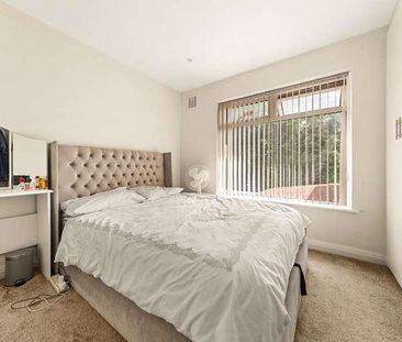 Street Lane, Leeds, LS17 - Photo 6