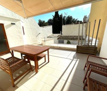 Carrer de Joan Vives Rotger, 5, 07460 Pollença, Illes Balears, Spai... - Photo 6