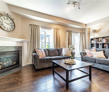 For Lease - 515 Winston Road Unit# 3, Grimsby, Ontario - Photo 2