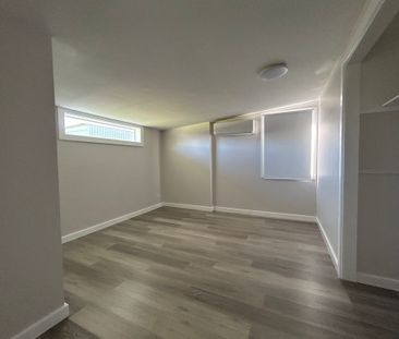 40 Erne Street, Mulwala - Photo 3