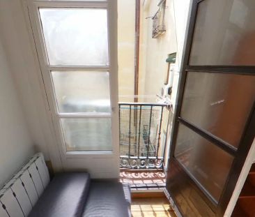 Piso de alquiler en Calle del Marqués Viudo de Pontejos, Sol - Foto 4