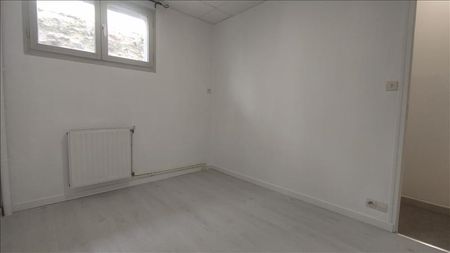 2 pièces - 35,94 m² - RDC - Colocation non autorisée - Photo 5
