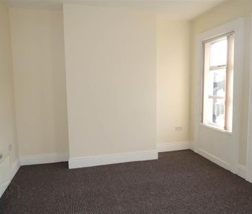 13 Belfast Road, Comber, BT23 5EN - Photo 4