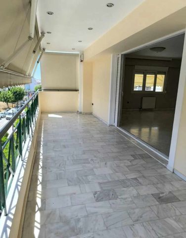 Μεζονέτα για ενοικίαση Εκτελωνιστών - Εφοριακών (Άλιμος) - Photo 2
