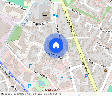 Loves Close - Photo 1