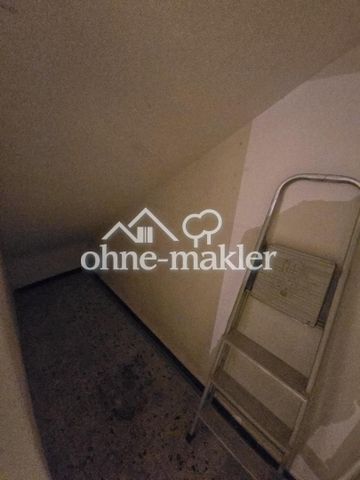 2 Zimmer Wohnung in Frechen Bachem - Photo 5