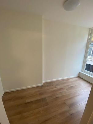 Te huur: Appartement Lange Bisschopstraat in Deventer - Foto 1