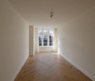 Appartement te huur: Laarderweg 70-B 3755 AR Eemnes - Photo 1