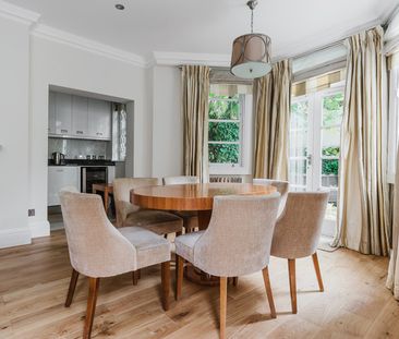 Randolph Road - Photo 1