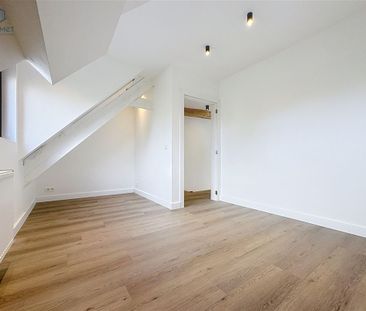 Appartement te huur in Ronse - Foto 3