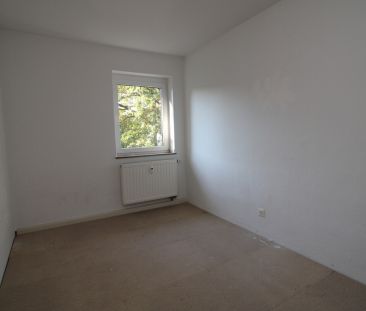 Spechtstraße 19, 45772 Marl - Photo 1