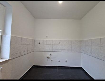 2,5 Zimmer Wohnung Oberhausen - Photo 1