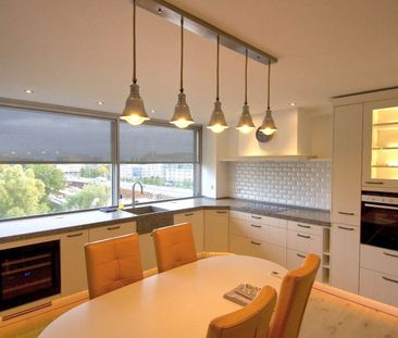 Meander 381, Stadshart, 1181WN, Amstelveen - Photo 1