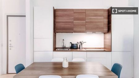 milan, Lombardy 22100 - Photo 4